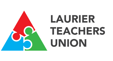 The LTU is dedicated to keeping all our members informed with up-to-date rights in relation to workload, pedagogical matters and union activities.